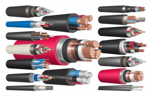 cable4